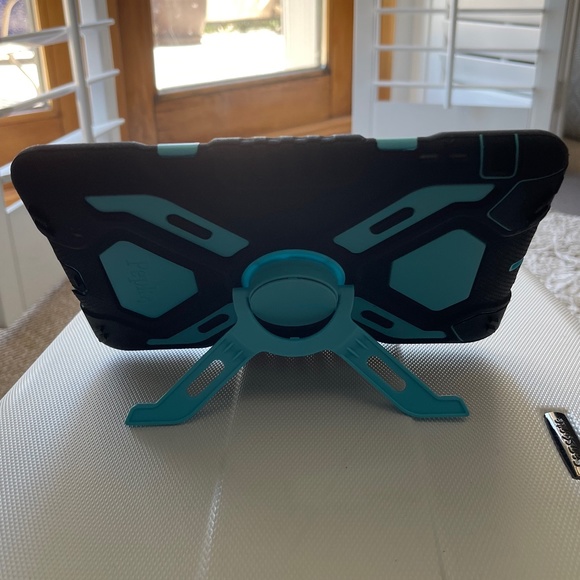 Pepko tech cover - Picture 5 of 6